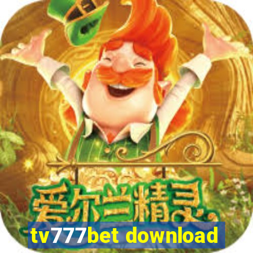 tv777bet download